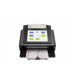 Máy scan Kodak Scan Station 710 (70ppm, 6000ppd, A4, RJ45) | Phân phối Kodak Scanner | ⓿❽❻❽❺⓿❺⓿❺❺ | khuetu.vn