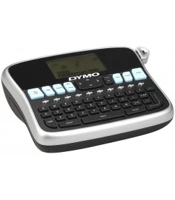 Máy in nhãn Dymo LabelManager 360D | ⓿❽❻❽❺⓿❺⓿❺❺ | Máy in nhãn, máy in tem, máy in mã vạch | khuetu.vn