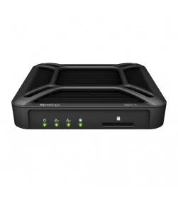 Synology DataStation EDS14 | Phân phối Synology | ⓿❽❻❽❺⓿❺⓿❺❺ | khuetu.vn