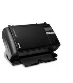 Máy scan Kodak i2820 (70ppm, 8000ppd, A4, USB) | Phân phối Kodak Scanner | ⓿❽❻❽❺⓿❺⓿❺❺ | khuetu.vn