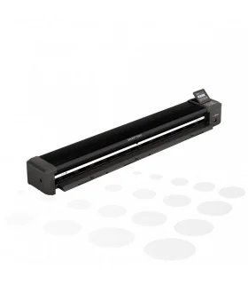 Máy scan A1, A2, A0 SmartLF Scan! 36 (A0, 36 inch) | Phân phối Colortrac Scanner | ⓿❽❻❽❺⓿❺⓿❺❺ | khuetu.vn