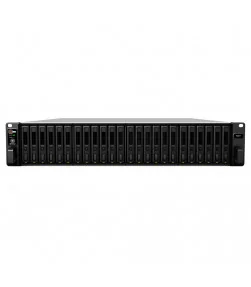 Synology FlashStation FS3017 | Phân phối Synology | ⓿❽❻❽❺⓿❺⓿❺❺ | khuetu.vn