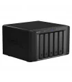 Synology Expansion Unit DX517