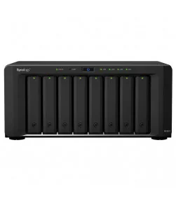 Synology DiskStation DS1817 | Phân phối Synology | ⓿❽❻❽❺⓿❺⓿❺❺ | khuetu.vn
