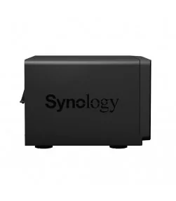 Synology DiskStation DS3018xs | Phân phối Synology | ⓿❽❻❽❺⓿❺⓿❺❺ | khuetu.vn