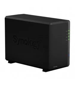 Synology DiskStation DS218play | Phân phối Synology | ⓿❽❻❽❺⓿❺⓿❺❺ | khuetu.vn
