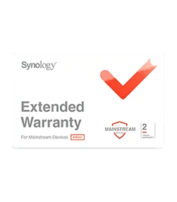 Synology Extended Warranty | Phân phối Synology | ⓿❽❻❽❺⓿❺⓿❺❺ | khuetu.vn