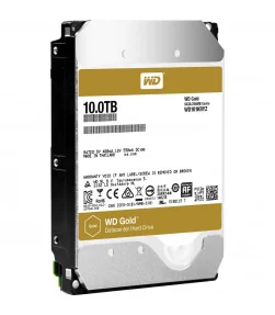 WD RED GOLD ENTERPRISE 10TB 3.5 Inch SATA HDD 7200rpm 256MB Cache (WD101KRYZ) | Phân phối WESTERN DIGITAL | ⓿❽❻❽❺⓿❺⓿❺❺ | khue...