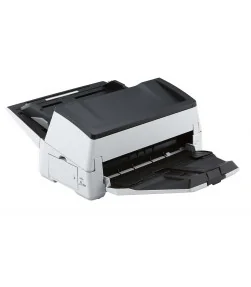 Máy scan Fujitsu fi-7600 (100ppm, 44000ppd, A3, USB) | Phân phối Fujitsu Scanner | ⓿❽❻❽❺⓿❺⓿❺❺ | khuetu.vn