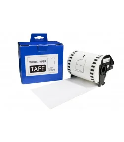 Giấy in nhãn EK-11241, 102mm x 152mm x 200 nhãn, tương thích DK-11241 | ⓿❽❻❽❺⓿❺⓿❺❺ | Nhãn in, tem in, giấy in, băng nhãn, tap...