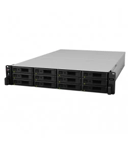 Synology RackStation RS2418+ | Phân phối Synology | ⓿❽❻❽❺⓿❺⓿❺❺ | khuetu.vn