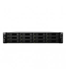 Synology RackStation RS2418+ | Phân phối Synology | ⓿❽❻❽❺⓿❺⓿❺❺ | khuetu.vn