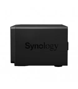 Synology DiskStation DS1819+ | Phân phối Synology | ⓿❽❻❽❺⓿❺⓿❺❺ | khuetu.vn