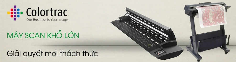 Máy Scan A0 Colortrac: Giải Pháp Hoàn Hảo Cho Bản Vẽ Kỹ Thuật và Bản Đồ ...