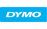 DYMO Printers