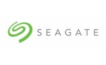SEAGATE