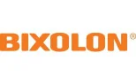 BIXOLON