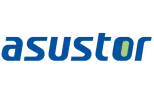 ASUSTOR