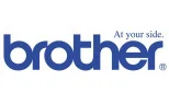 Brother Scanner