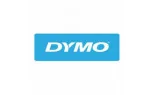 DYMO Tapes