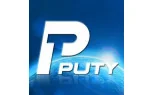 PUTY TZ2