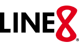 Line8