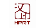HPRT