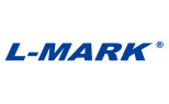 L-MARK