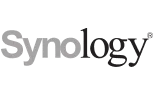 Synology