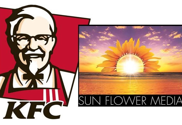 Khuê Tú Triển Khai Giải Pháp Quản Lý & Ghi Hình IP Camera Của Synology cho KFC Viet Nam & Sun Flower Media