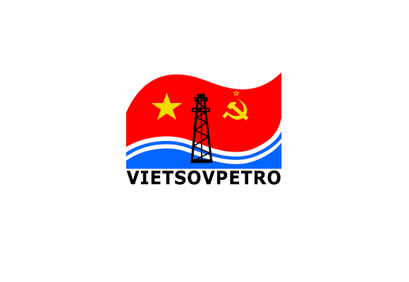 Khuê Tú cung cấp máy quét khổ A0 Colortrac SmartLF SC42E cho Vietsovpetro 