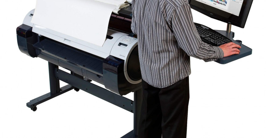 Contex & Colortrac: Hai thương hiệu về chung 1 mái nhà