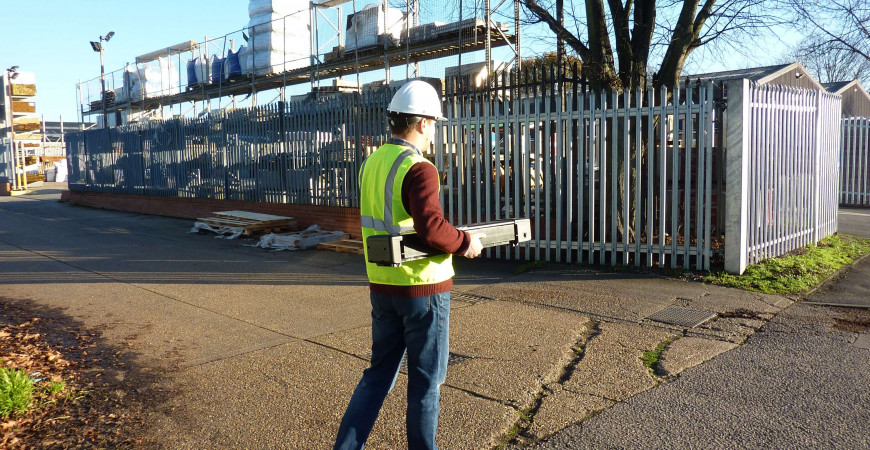 Chọn máy scan khổ lớn nào phù hơp?