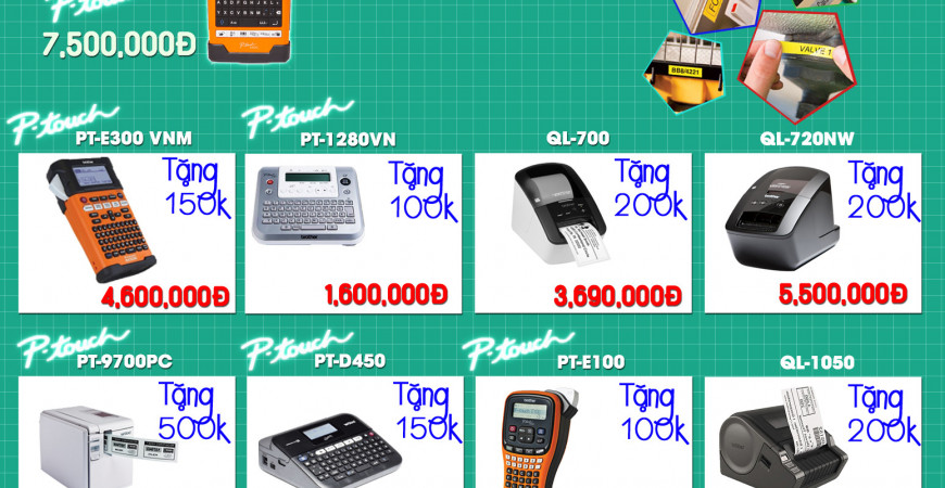 Khuyến mãi lớn cuối năm khi mua sản phẩm tại Khuê Tú