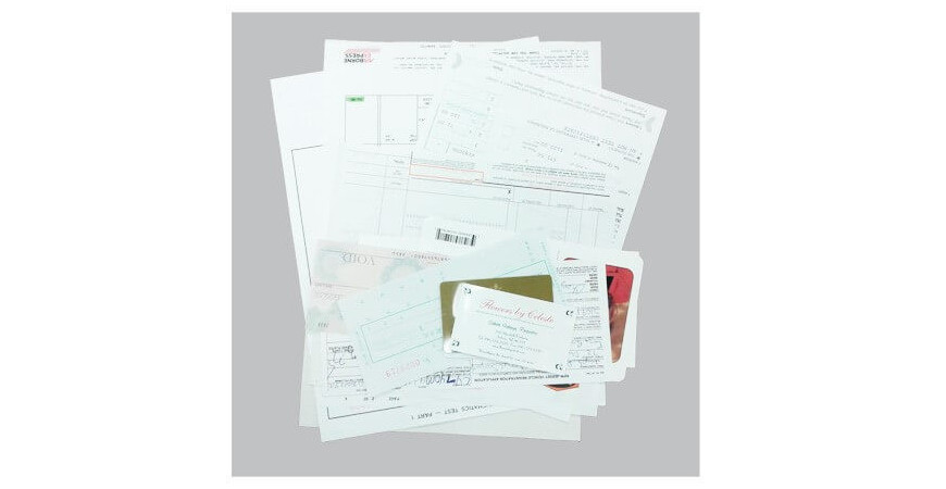 Perfect Page là gì? Các chức năng chính của Perfect Page trong máy scan Kodak Alaris