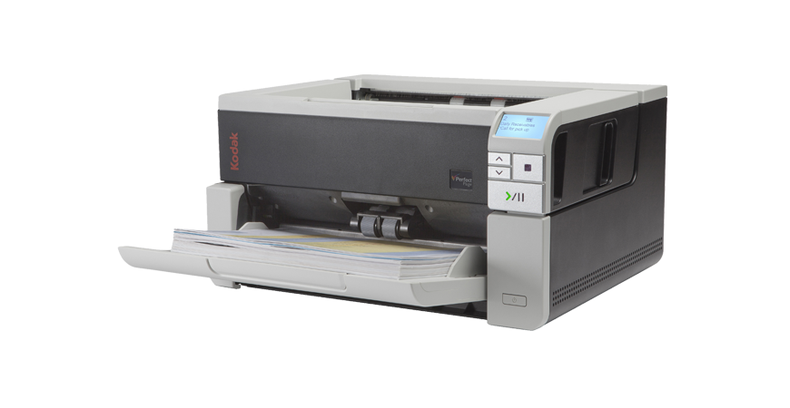 Cách chọn máy scan tài liệu khổ A3 phù hợp nhu cầu?