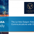 The La Vela Saigon Hotel đẳng cấp 5 sao cùng Sangoma