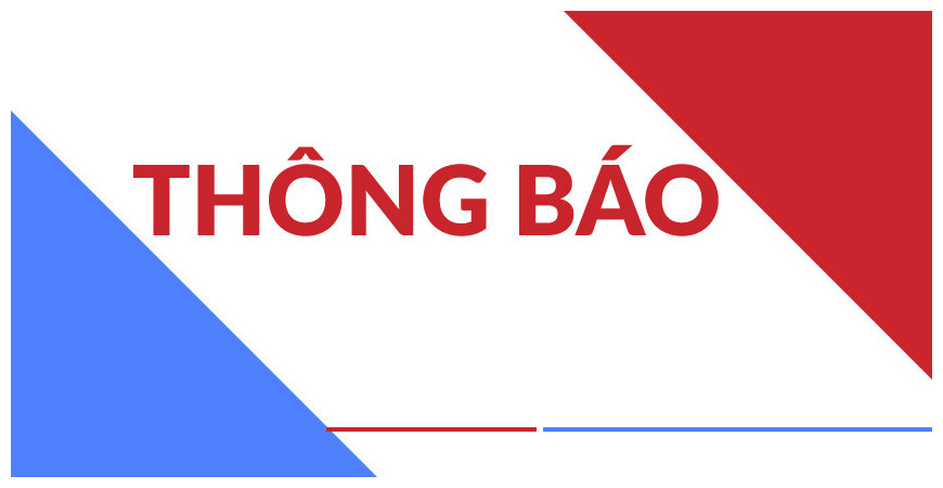 KHUÊ TÚ thông báo về việc giao dịch trong thời gian giãn cách xã hội tháng 06 năm 2021