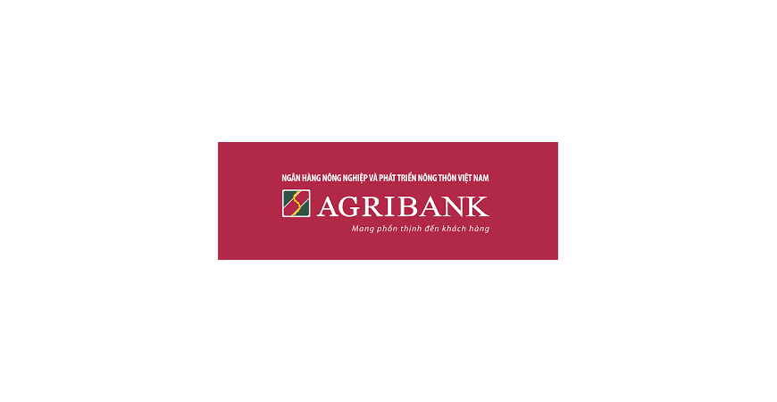 Ngân hàng Agribank đã triển khai giải pháp giám sát như thế nào?