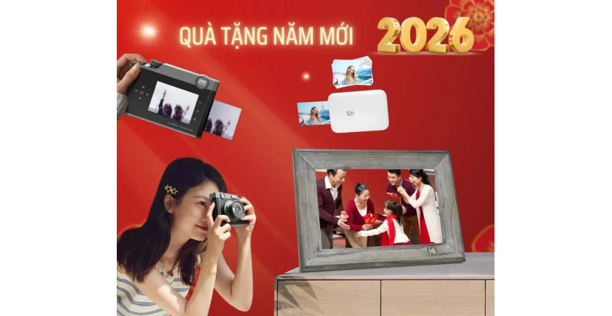 Gợi ý quà Tết ý nghĩa cho đối tác, khách hàng, nhân viên và người thân