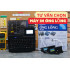 Tư vấn chọn máy in ống lồng đầu cốt